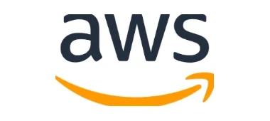 AWS